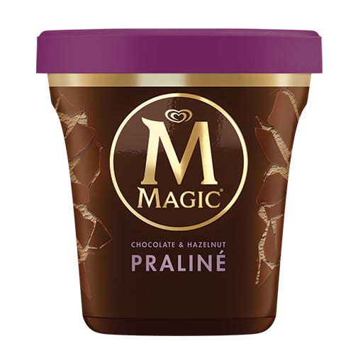algida-magic-kip-praline-440ml